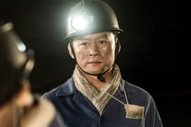 李健“濒临崩溃”？看完没人不流泪图片
