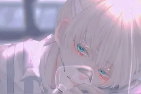 “0漓尽致的小众男漫头”图片