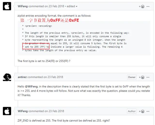 3w字深度好文|Redis面试全攻略,读完就可以和面试官大战几个回合