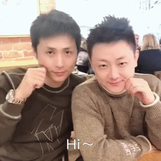 二次元“抛弃”乔诗语，声优偶像化走到了哪一步？