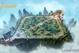 王者荣耀：天美加大违规账号处罚力度，这两类玩家将会封号365天图片