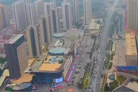 茂名一个小镇，一会属于电白，一会属于茂港，一会又属于茂南图片