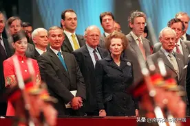 中方不再承认BNO护照有何影响？持照港人境外无法得到协助图片