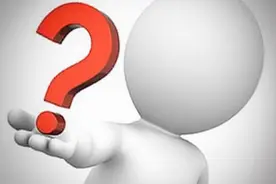 郴州一医带你科学了解“先天性心脏病”图片