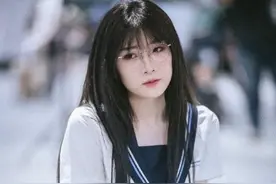 漫展“不雅门”，别着急站队，或许是全员恶人图片