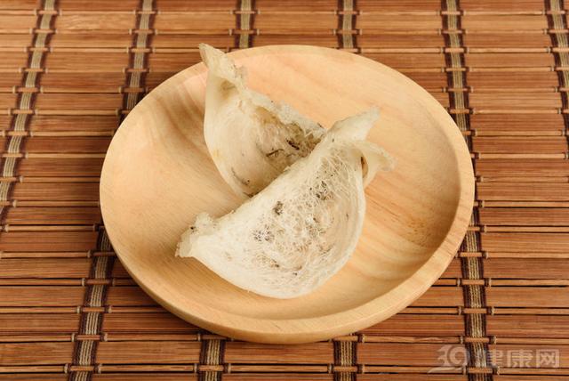 鎵撹劯锛氳繖浜涜ˉ鍝佷笉浠呰吹锛岃繕娌′粈涔堣惀鍏伙紒鍒啀鑺卞啢鏋夐挶浜? onerror=