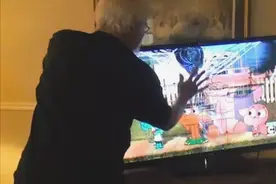 电视机应该怎么保养？这几招能让你的电视多用10年图片