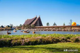 中国唯一四季都宜居的省会城市，冬不冷夏不热，你知道是哪里吗？图片