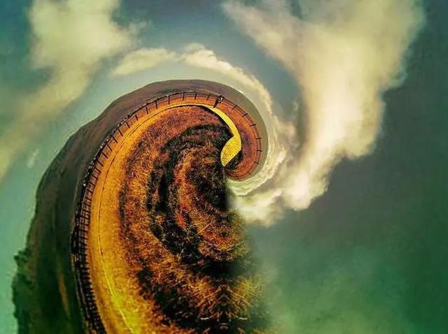 梦境中的世界是平行宇宙？科学家猜测：人类拥有两个意识