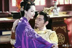 嘉靖帝朱厚熜宠幸尚妃致纵欲过度而亡？尚妃：不信谣，不传谣图片