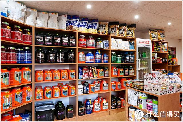 涔变拱涓嶄拱閿欙細鍋ヨ韩闇€涓嶉渶瑕佽ˉ鍓傦紵锝滄垜鏉ユ暀浣犳€庝箞涔拌ˉ鍓? onerror=