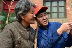 “退房令”来了？78家央企将退出房地产，告别“大拆大建”时代图片