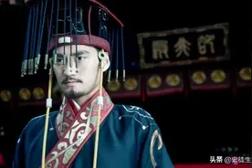凤凰涅槃、重振大汉：再造汉室的“光武中兴”有何功与过？图片