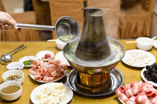 中国12大名酱，哪一款是你心目中的下饭酱王？