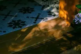 6篇情感小故事，希望不是与你有关图片