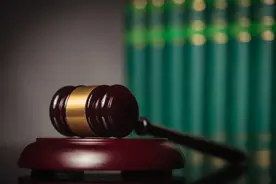 男子婚内强行与妻子发生关系，被判刑图片