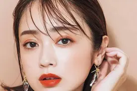 两千万保险的脸，也是说“崩”就崩啊图片