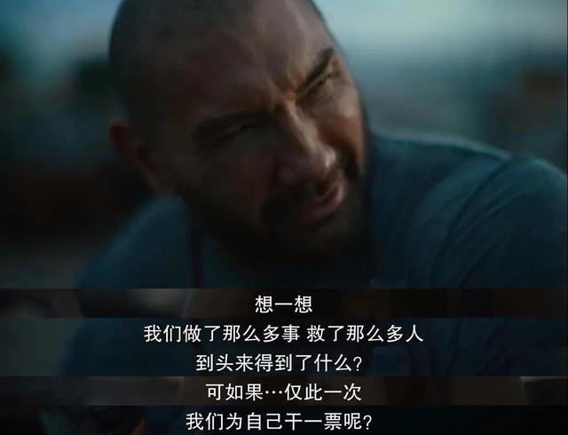 9.0变5.3，粉圈别再祸害他吧