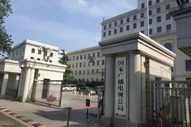 能否打好翻身仗！中国广电“三座大山”压顶 探寻宽带市场突围之路图片