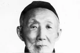 江苏出生的名人伟人，你都认识哪些图片