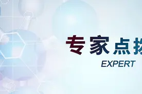 康健园 | 别让胆囊息肉找上门图片