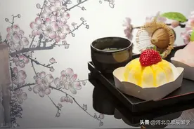 2022年QS日本大学排名你所关心的都在这里图片