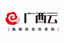 江南区：人大代表精准助力“三农”图片