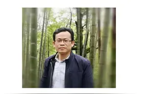 人生百味211：皇权与相权的博弈图片