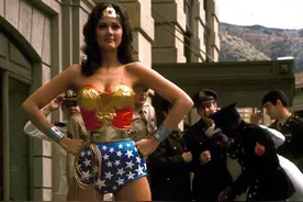 《神奇女侠3》正式开拍！导演不变，两代女侠将继续同框图片