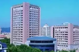 中国大案纪实|1996年大连“太阳城”杀人案，三人端枪把正要手术的刘经理打死图片