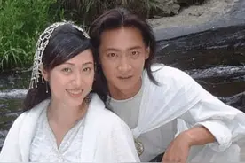 突然消失在荧屏的10位当红男星，有人成武术教练，有人被谣言毁了图片