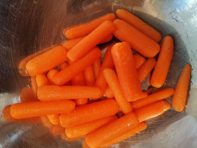 它含有20种氨基酸，多贵都要给孩子常吃，孩子个头高于同龄人