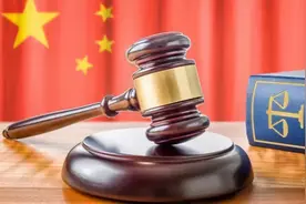 《民法典》生效，不再强制婚前检查？别急，该保护的人一个也没落图片