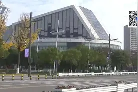 宁波街头出现"高科技"!还有这两个地块规划出炉,将新建商业街…图片