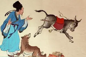 好心办坏事，下面这三种就是图片