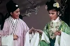 均是文人，谁为骚客？(下)图片