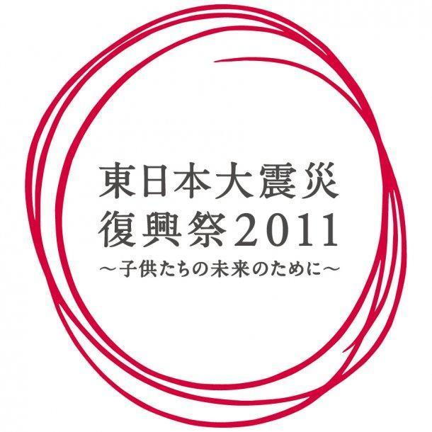 剑风传奇——详解三浦建太郎30年来的更新频率，他真的一点都不坑