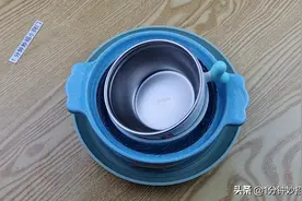 买碗时要注意，有这几种碗不能买，家里有的话也要避开图片