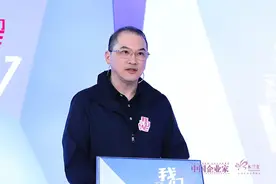 完美日记凭什么崛起？周宏骐：横空出世的品牌这样抓住新流量风口图片