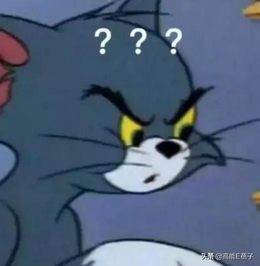 看了《我的真朋友》，我可能以前见的都是假中介