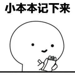 西安大雁塔喷泉时间(2023年喷泉时间表)