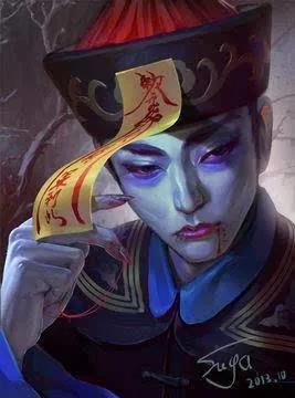 10本已完结炼尸类小说，尸中有大道，守之可长生，守尸鬼，僵尸