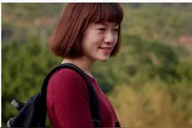 28岁的清华学生嫁给82岁的科学家，还给母校捐款200万，现状如何图片