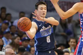 没有了！没有4字外援了！CBA打不了，3人篮球遭淘汰，去打野球吧图片