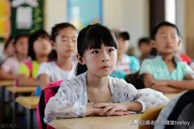 五年级数学｜位置整理与复习+同步练习，重难点分析，分享给孩子图片