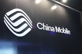 携号转网新规出炉，中国移动追加了一条，老用户：真让人寒心！视频封面