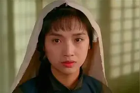 香港四大电影公司，辉煌时可遮港片半边天，今只剩两家还在拍电影图片