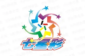 体育彩票七星彩改规则能否成为另一个彩市航母图片