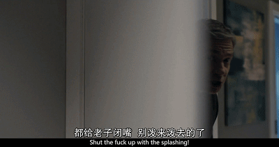 ٲѧͷˣⲿ8.5ֵɥ磬Ҿ