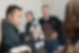 打“贵阳捉鸡麻将”被抓！赌资高达300余万,警察捣毁赌博窝点（附视频）图片